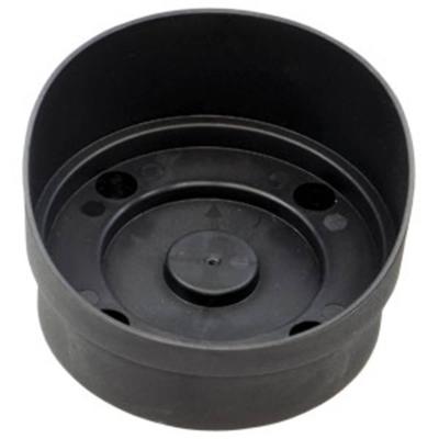 Pepperl+Fuchs Reflector Weather Cap 198203 Montage-accessoires 1 stuk(s)