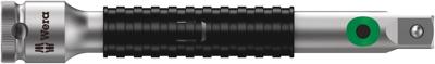 8796 ZB KORT 3/8' 3/8''X125.0 8796 ZB KORT 3/8' 3/8''X125.0
