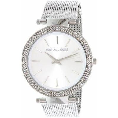 Michael Kors MK3367 Dameshorloge