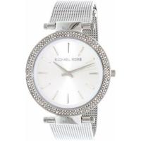 Michael Kors MK3367 Dameshorloge - thumbnail