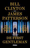 De first gentleman (Paperback) - thumbnail