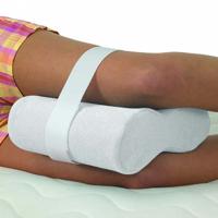 Knie Support designer (viscoelastisch) - thumbnail