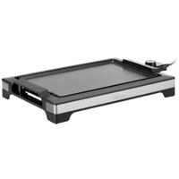 BP-2781 Bakplaat - thumbnail