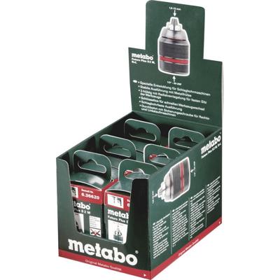Metabo 636624000 Boorvoerdisplay voor S2M 6.36620