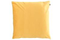 Hartman Tuinkussen 'Jolie' 60 x 60cm, kleur Geel - thumbnail