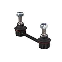 Stabilisatorstang 25278 - thumbnail