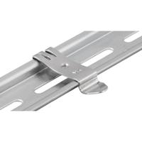 Weidmüller 687900000-1 1 stuk(s) - thumbnail