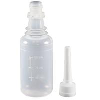 Spruyt Hillen Clysmaflacon 100ml FNA 12 Stuks - thumbnail