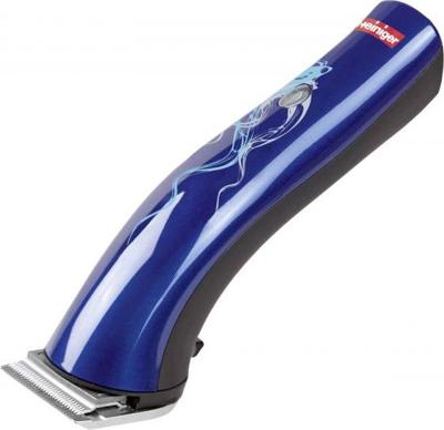 Heiniger Style Midi Honden Tondeuse