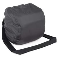 Think Tank Mirrorless Mover 10 - Cool Grey - thumbnail