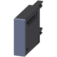 Overspanningsbeveiliging 3RT29161EH00 Met diode 1 stuk(s) Siemens 3RT2916-1EH00 - thumbnail
