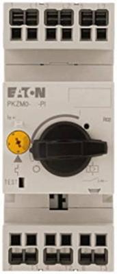 Eaton 199160 PKZM0-20-PI Motorbeveiligingsschakelaar 690 V/AC 20 A 1 stuk(s)