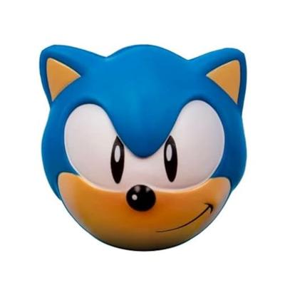 Sonic the Hedgehog - Classic Sonic Stress Ball