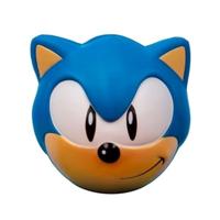 Sonic the Hedgehog - Classic Sonic Stress Ball - thumbnail