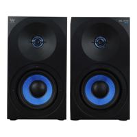 PC speakers Woxter DL-410 FX Bluetooth luidspreker - thumbnail