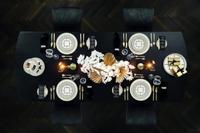 VILLEROY & BOCH - MetroChic Gifts - Servetring - thumbnail