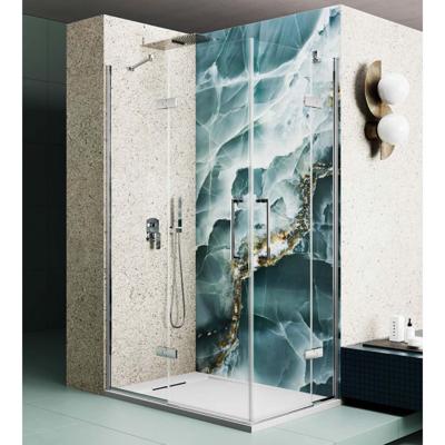 Nisdeur Lacus Giannutri 140x200 Tweedelig Chroom Lacus Nisdeur Lacus Giannutri 140x200 Tweedelig Chroom Lacus