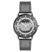Horloge Dames Juicy Couture JC1345GYGY (Ø 36 mm) - thumbnail