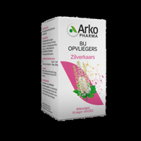 Arkocaps Zilverkaars Capsules - thumbnail