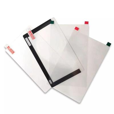 Portkeys Screen Protector 5.5" (2 pcs)