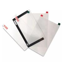 Portkeys Screen Protector 5.5" (2 pcs) - thumbnail