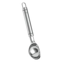 Metaltex Victoria IJslepel 21x4 cm RVS - thumbnail