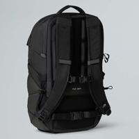 The North Face Borealis Rugtas TNF Black/TNF Black/NPF 28L - thumbnail