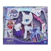My Little Pony Magische Manen Rarity - thumbnail