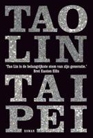 Taipei - Tao Lin - ebook - thumbnail
