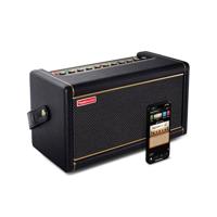 Positive Grid Spark 2 - thumbnail