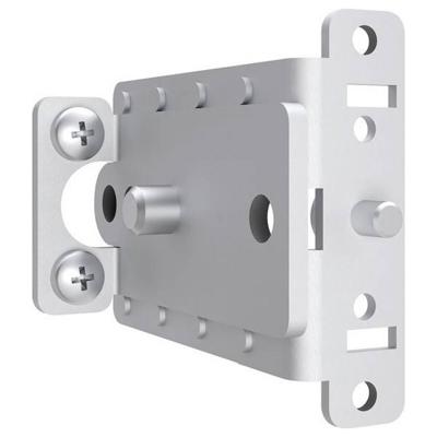 ABN FTV22N20 20 stuk(s)