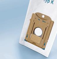 Stofzuigerzakken BOSCH/SIEMENS BBZ41FK - thumbnail