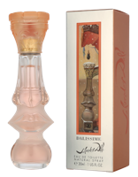 Salvador Dali Dalissime Eau de toilette Spray 30 ml Dames - thumbnail