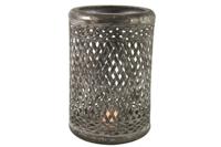 Windlicht - thumbnail