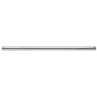 Facom wringstaaf 3/4&apos; l. 425mm - K.125A - thumbnail