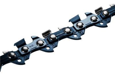 Festool SC 3/8-90 I-39E Zaagketting - 769100