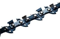 Festool SC 3/8-90 I-39E Zaagketting - 769100 - thumbnail