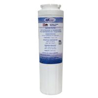 Euro Filter WF028K Water Filter Cartridge For Refrigerator - thumbnail