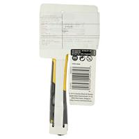 Stanley handgereedschap FatMax Afbreekmes 9mm - 0-10-475 - thumbnail
