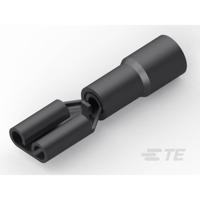 TE Connectivity 8-640917-1 1 stuk(s) Box - thumbnail