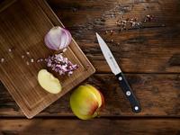 ZWILLING 36130-005-0 set keukenbestek & -messen 2 stuk(s) Messenset - thumbnail