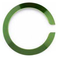 Horlogering Glam Rock GC30216 - thumbnail