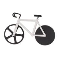 Fiets Pizzasnijder - thumbnail