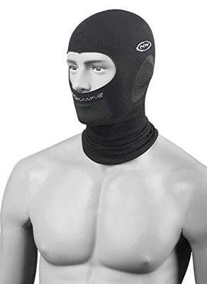 Northwave balaclava plus