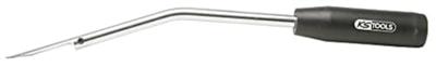 Tegenhouder voor snijdraad, 350 mm KS Tools 140.2205