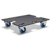 LD Systems STINGER SUB 18 G3 CB wheelplate - thumbnail