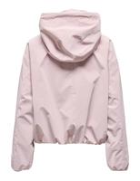 Only Camille Jas - thumbnail