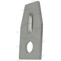 PAF15-13000003W - PLAAT Parsun - thumbnail