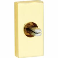 DK Mechanisme Bauhaus-Style MGG - thumbnail