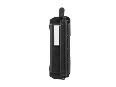 Monoprice Waterdichte/schokbestendige hardcase